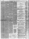 Dundee Courier Thursday 15 March 1883 Page 4