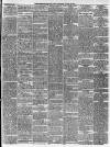 Dundee Courier Thursday 15 March 1883 Page 3