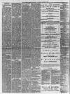 Dundee Courier Thursday 15 March 1883 Page 4