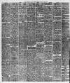 Dundee Courier Friday 16 March 1883 Page 2