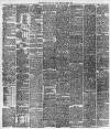 Dundee Courier Friday 16 March 1883 Page 4