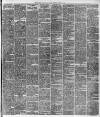 Dundee Courier Friday 16 March 1883 Page 5