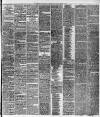 Dundee Courier Friday 16 March 1883 Page 7