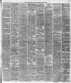 Dundee Courier Saturday 24 March 1883 Page 3
