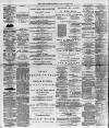 Dundee Courier Saturday 24 March 1883 Page 4