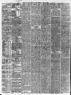 Dundee Courier Monday 26 March 1883 Page 2