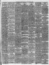 Dundee Courier Monday 26 March 1883 Page 3