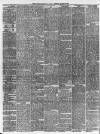 Dundee Courier Tuesday 27 March 1883 Page 4