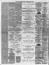 Dundee Courier Tuesday 27 March 1883 Page 8