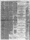 Dundee Courier Thursday 29 March 1883 Page 4