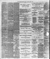 Dundee Courier Tuesday 03 April 1883 Page 8