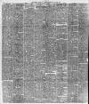 Dundee Courier Friday 06 April 1883 Page 2