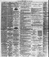 Dundee Courier Friday 06 April 1883 Page 8