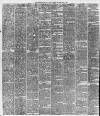 Dundee Courier Friday 13 April 1883 Page 2