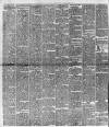 Dundee Courier Friday 13 April 1883 Page 6