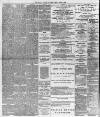 Dundee Courier Friday 13 April 1883 Page 8