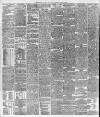 Dundee Courier Saturday 14 April 1883 Page 2