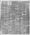 Dundee Courier Saturday 14 April 1883 Page 3