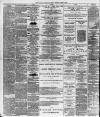 Dundee Courier Tuesday 17 April 1883 Page 8