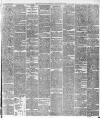 Dundee Courier Friday 27 April 1883 Page 5