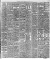 Dundee Courier Friday 27 April 1883 Page 7