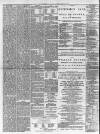 Dundee Courier Monday 30 April 1883 Page 4