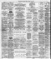 Dundee Courier Saturday 05 May 1883 Page 4