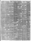 Dundee Courier Thursday 10 May 1883 Page 3