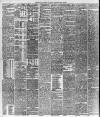 Dundee Courier Saturday 12 May 1883 Page 2