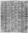 Dundee Courier Saturday 12 May 1883 Page 3