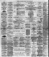 Dundee Courier Saturday 12 May 1883 Page 4