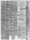 Dundee Courier Thursday 17 May 1883 Page 4