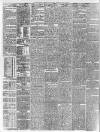 Dundee Courier Monday 21 May 1883 Page 2