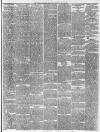 Dundee Courier Monday 21 May 1883 Page 3