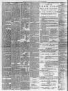 Dundee Courier Monday 21 May 1883 Page 4