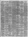 Dundee Courier Wednesday 23 May 1883 Page 3