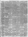Dundee Courier Thursday 24 May 1883 Page 3