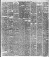 Dundee Courier Monday 28 May 1883 Page 3