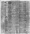 Dundee Courier Tuesday 29 May 1883 Page 4