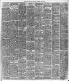 Dundee Courier Tuesday 29 May 1883 Page 5