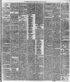 Dundee Courier Tuesday 29 May 1883 Page 7