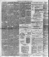 Dundee Courier Tuesday 29 May 1883 Page 8