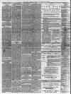 Dundee Courier Wednesday 30 May 1883 Page 4