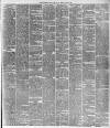 Dundee Courier Friday 15 June 1883 Page 5