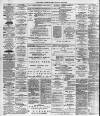 Dundee Courier Saturday 02 June 1883 Page 4