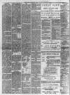 Dundee Courier Monday 04 June 1883 Page 4