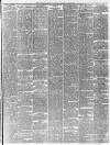 Dundee Courier Thursday 07 June 1883 Page 3