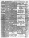 Dundee Courier Thursday 07 June 1883 Page 4