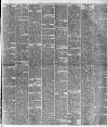 Dundee Courier Friday 08 June 1883 Page 3