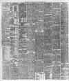 Dundee Courier Friday 08 June 1883 Page 4